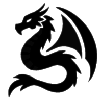 main_logo