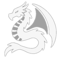 main_logo