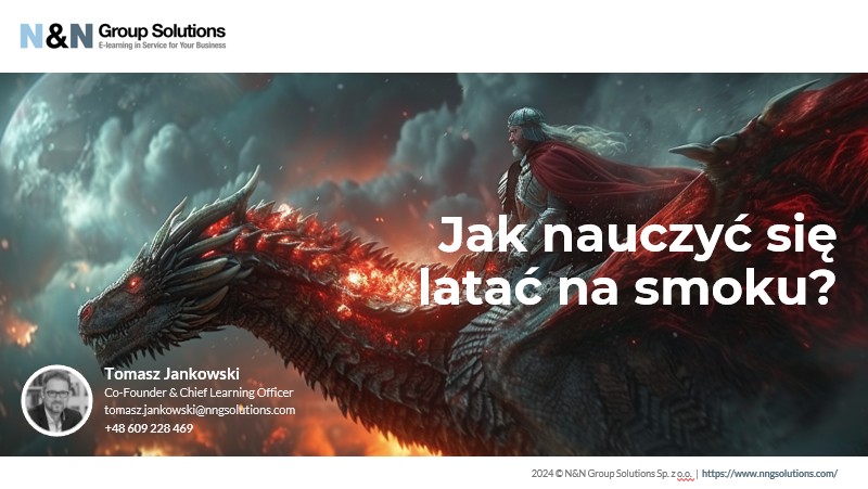 ETEE 2024, Politechnika Gdańska